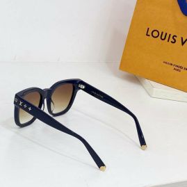 Picture of LV Sunglasses _SKUfw55616002fw